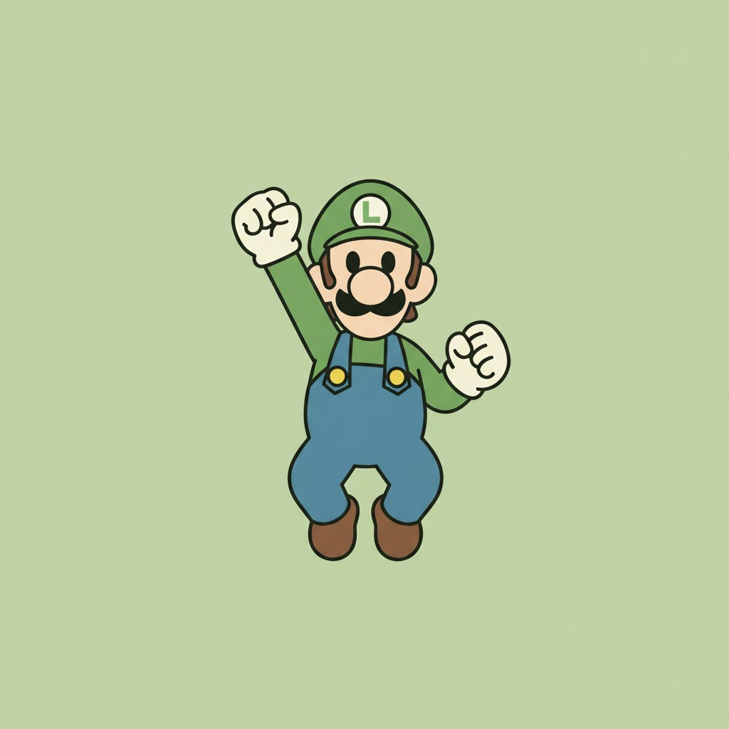 egorvert08's tweet photo. @azed_ai Really nice and simple prompt, I turned it into a an easy to use web UI so anyone can try it out really quickly
https://t.co/SLXKT9INKN https://t.co/5YpegzLjma