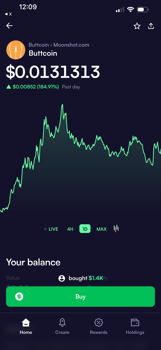 $buttcoin live on <a href="/moonshot/">Moonshot</a> <a href="/ButtCoin/">Buttcoin</a>