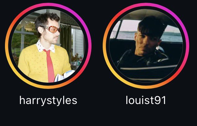 LightsUp321's tweet image. We prayed for times like this. 🥹