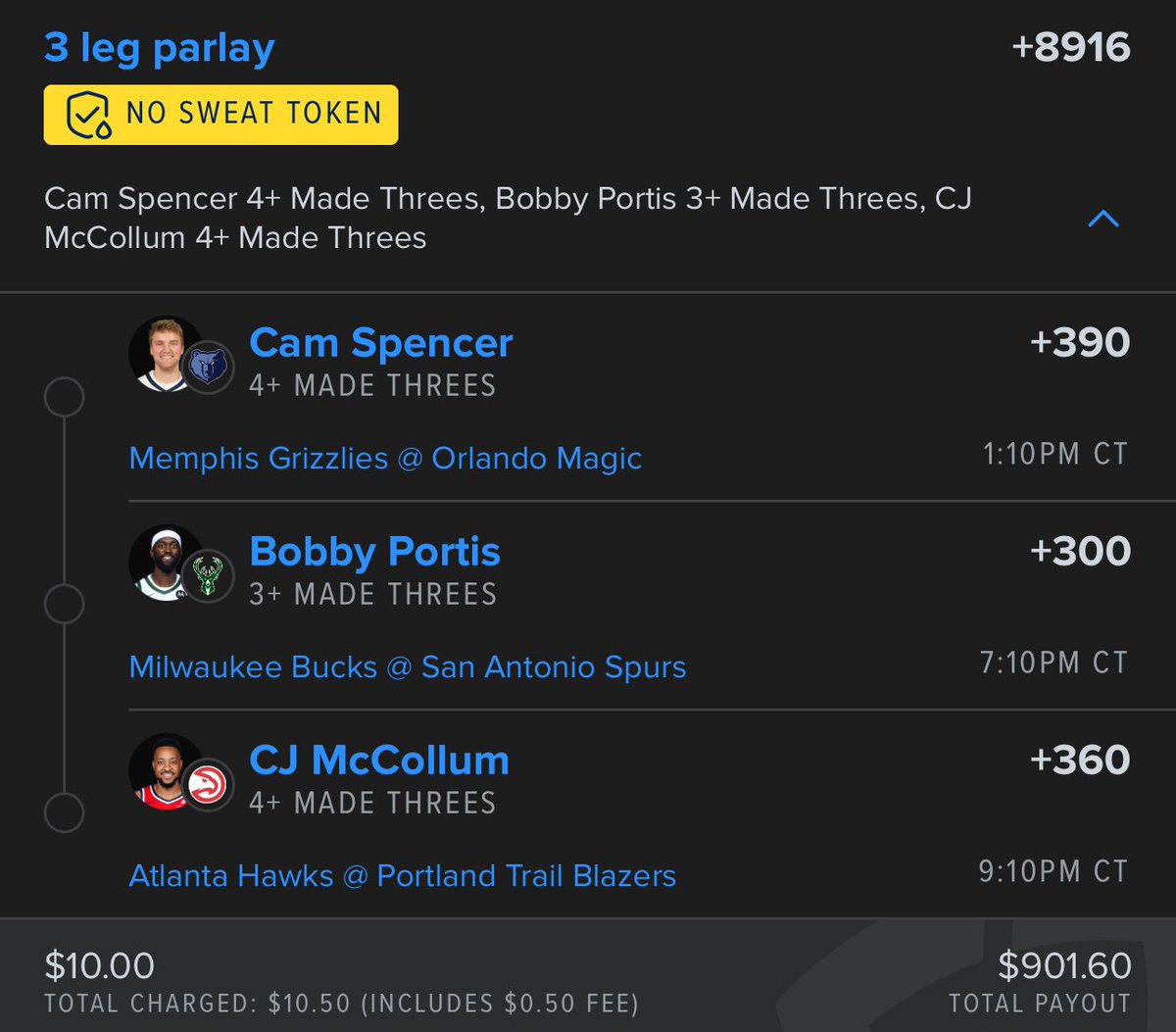 Jordan Torres™ (@kidjordan22) on Twitter photo 