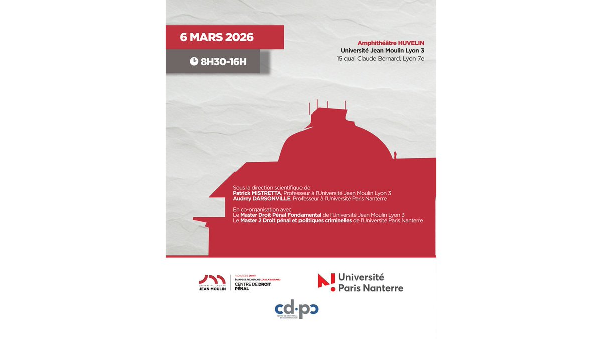 Patrick Mistretta tweet media