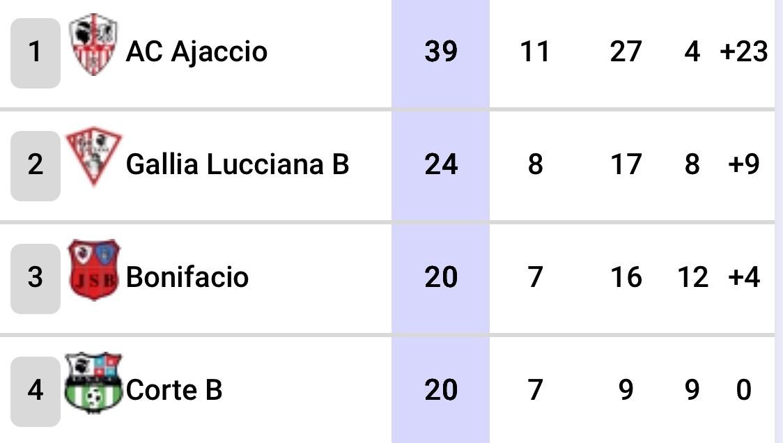 The Sweeper tweet media