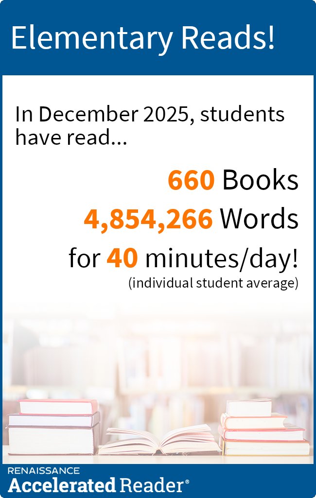 Northeast Nodaway tweet media