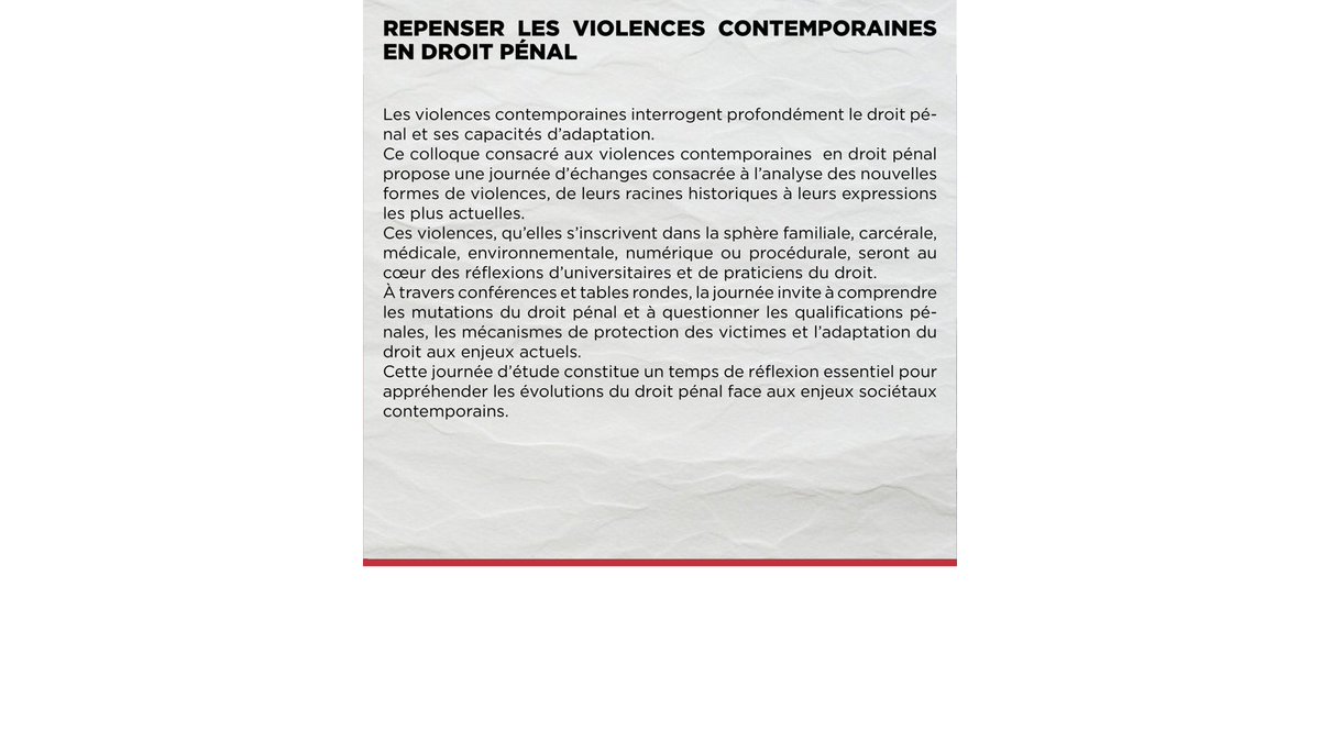 Patrick Mistretta tweet media