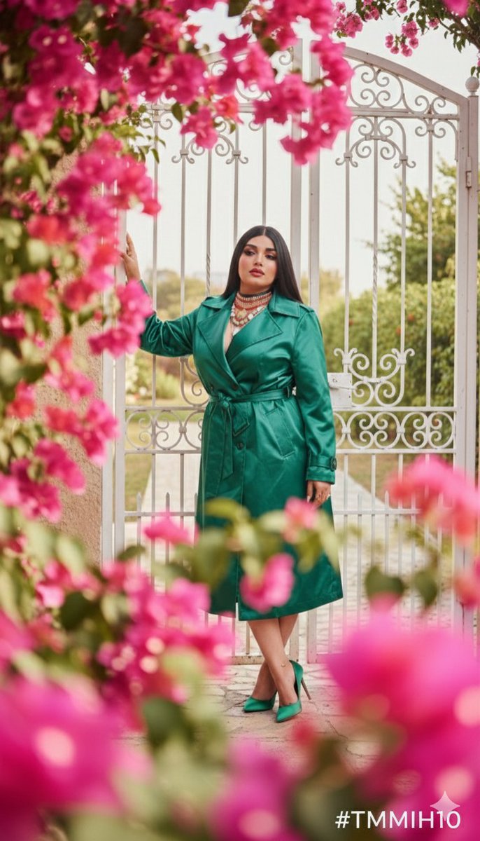 Aditi Kumari Singh 🐬#MGWV 🐬#1DDRIVE tweet media