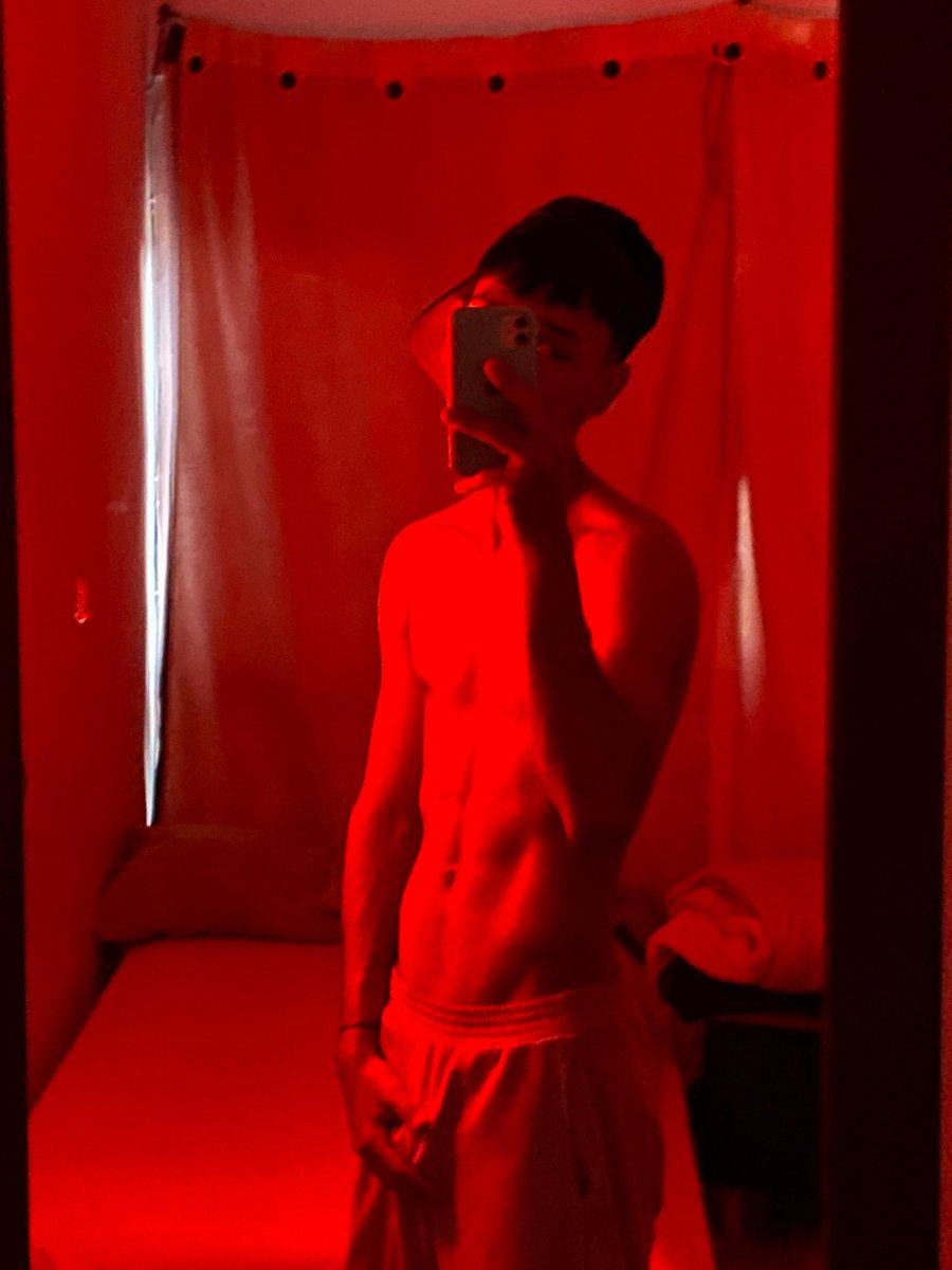 Dickk_p's tweet photo. 😏 https://t.co/wPWlAmV5yL