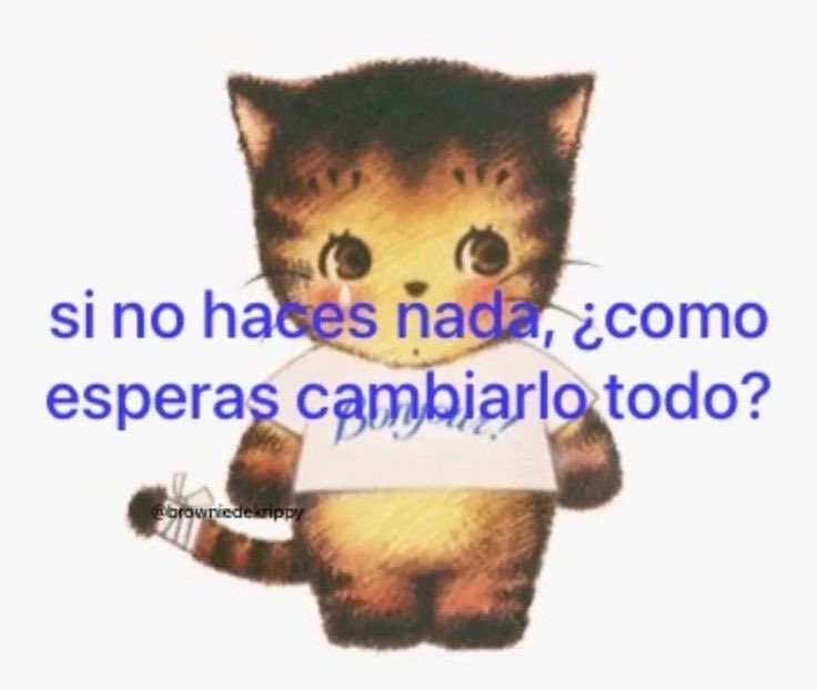 bbi riri ♡ (@kiereme) on Twitter photo 