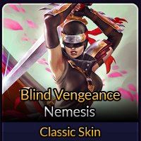 ⚡️SMITE 2 Giveaway⚡️
🤖1x Corebreaker Ares - Traveler Key
🥷1x Blind Vengeance Nemesis - Traveler Key

To Enter:
❤️Follow <a href="/FaygoQ/">FaygoQ ⚡️</a>
🔁Retweet

Winners (2 total) will be announced January 22nd
🎉GLHF🎉
#SMITEGIVEAWAY #Smite #Smite2