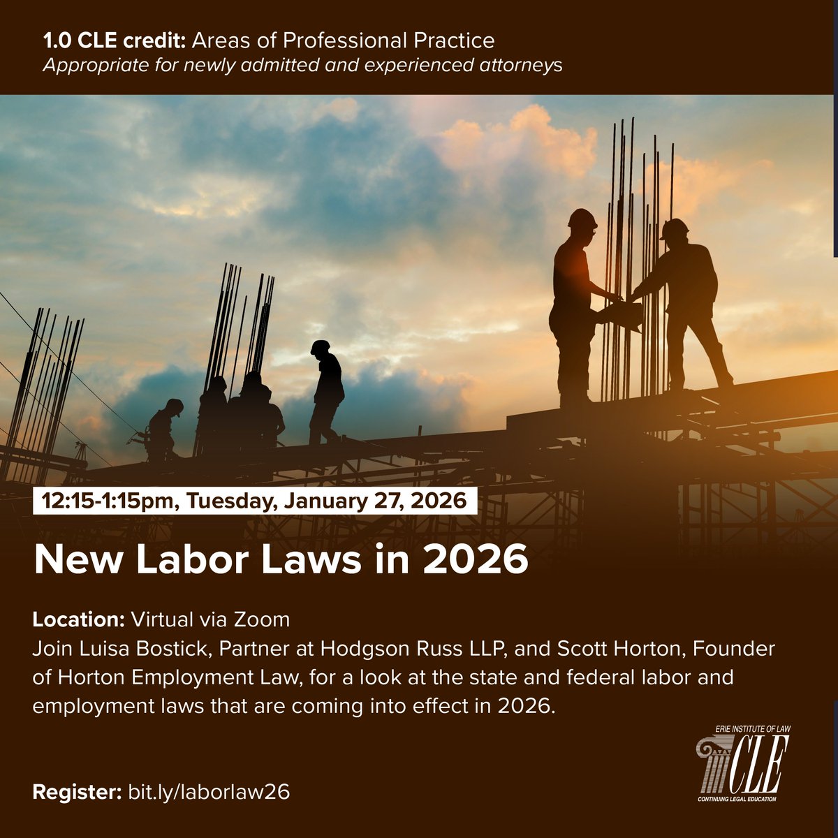 BAEC Bar Association tweet media