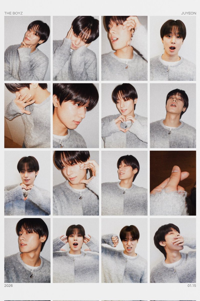 artificiumcomm's tweet photo. ㅤㅤㅤㅤㅤㅤㅤㅤ
ㅤㅤㅤ    𝓑𝗎𝗈𝗇 𝖼𝗈𝗆𝗉𝗅𝖾𝖺𝗇𝗇𝗈 𝓙𝗎𝗒𝖾𝗈𝗇 .ᐟ
ㅤㅤㅤㅤㅤㅤㅤㅤ https://t.co/kVPa9MnBnv