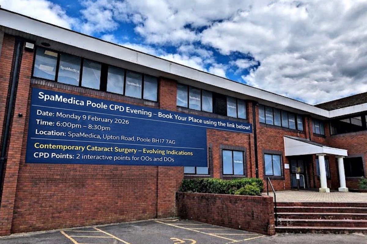 DorsetLOC tweet media