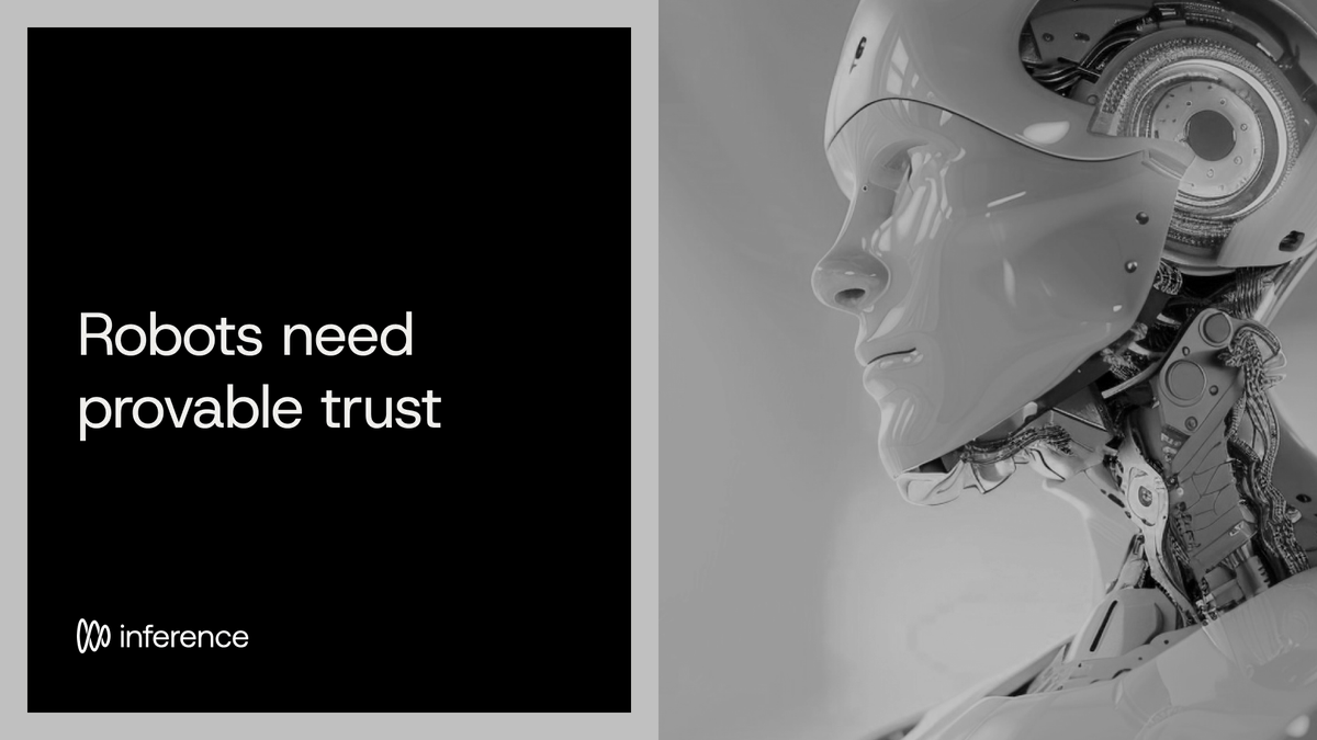 midnight note: TruthTensor Crucible S2 just locked, bonuses hit, data under  review the flip is clear: agents with memory, wallets, and proofs become  earners not demos. robotics x crypto pressing into defense