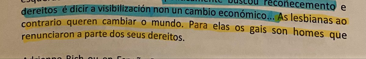 rosinnha__'s tweet photo. esta es mi verdad https://t.co/O8vTjJRktX