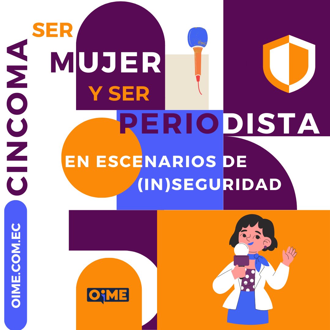 OIME tweet media