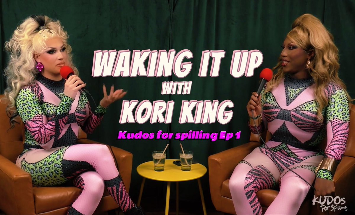 planejaneburger's tweet image. Girl yessss content is being made and shit is being spewed out of every orifice of my body!!! Tune in to my very first pod episode with my sis @Kori_kiing and get ur nasty worthless life 
youtu.be/yWJfMDOJpLA?si…