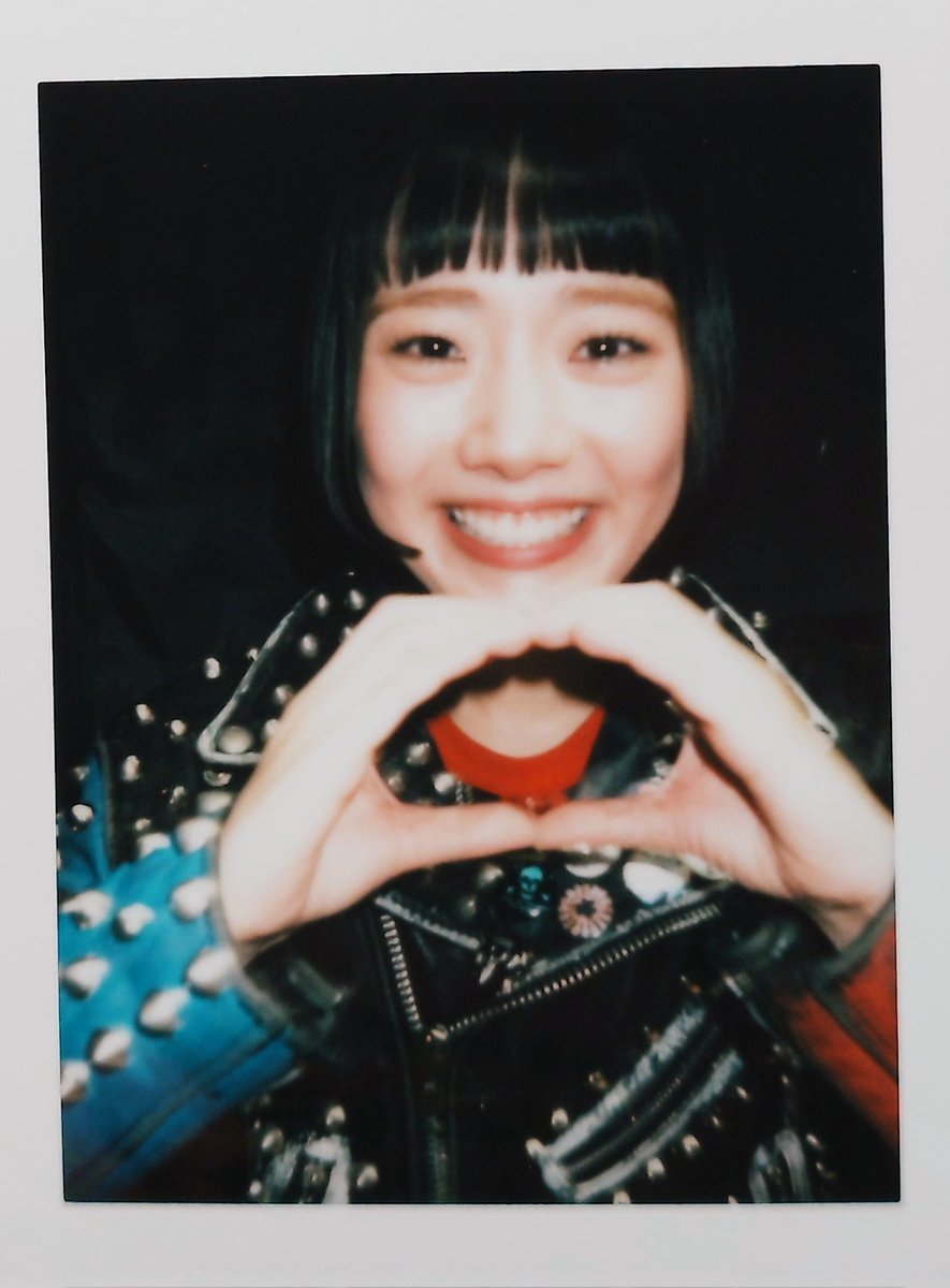 ちーやん (@chiyan115) / Posts / X