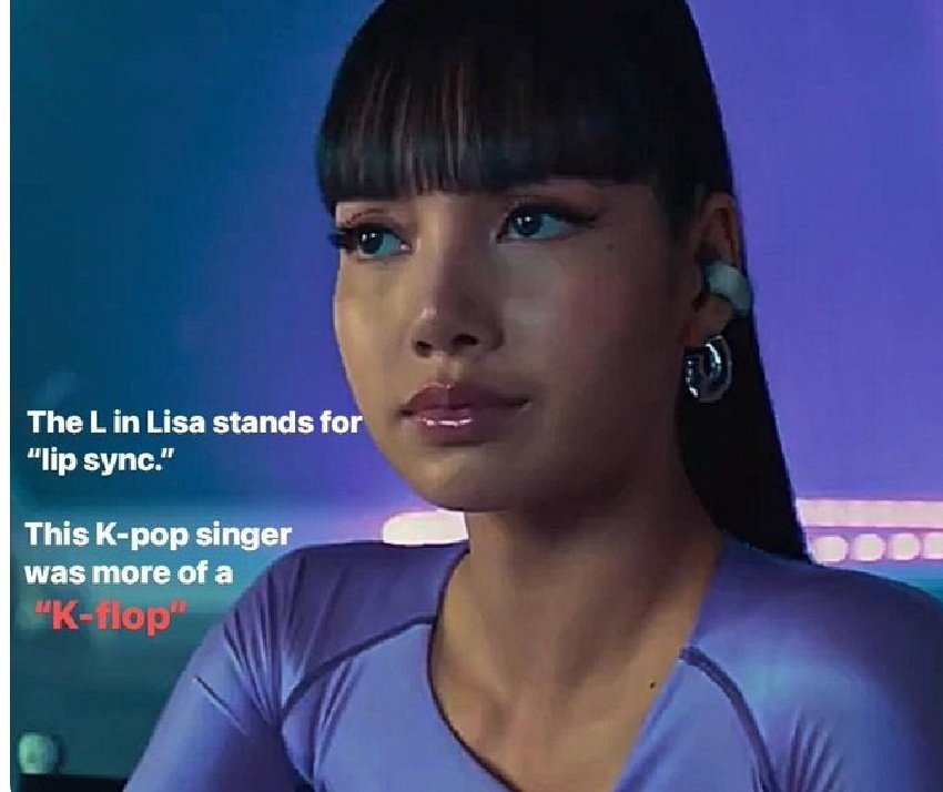 todo_faddo's tweet image. #1Problem