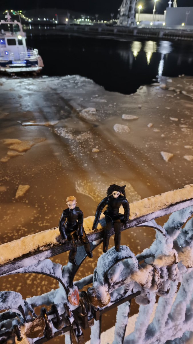 Aldo-n-canp tweet media