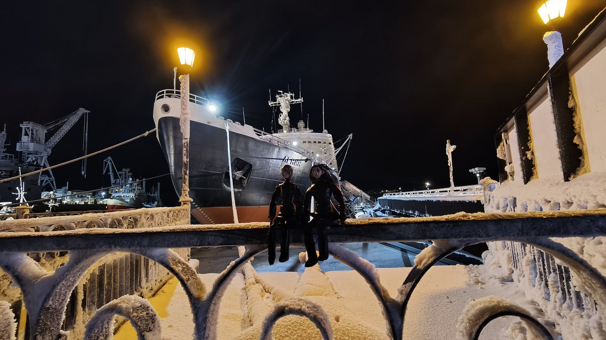 Aldo-n-canp tweet media