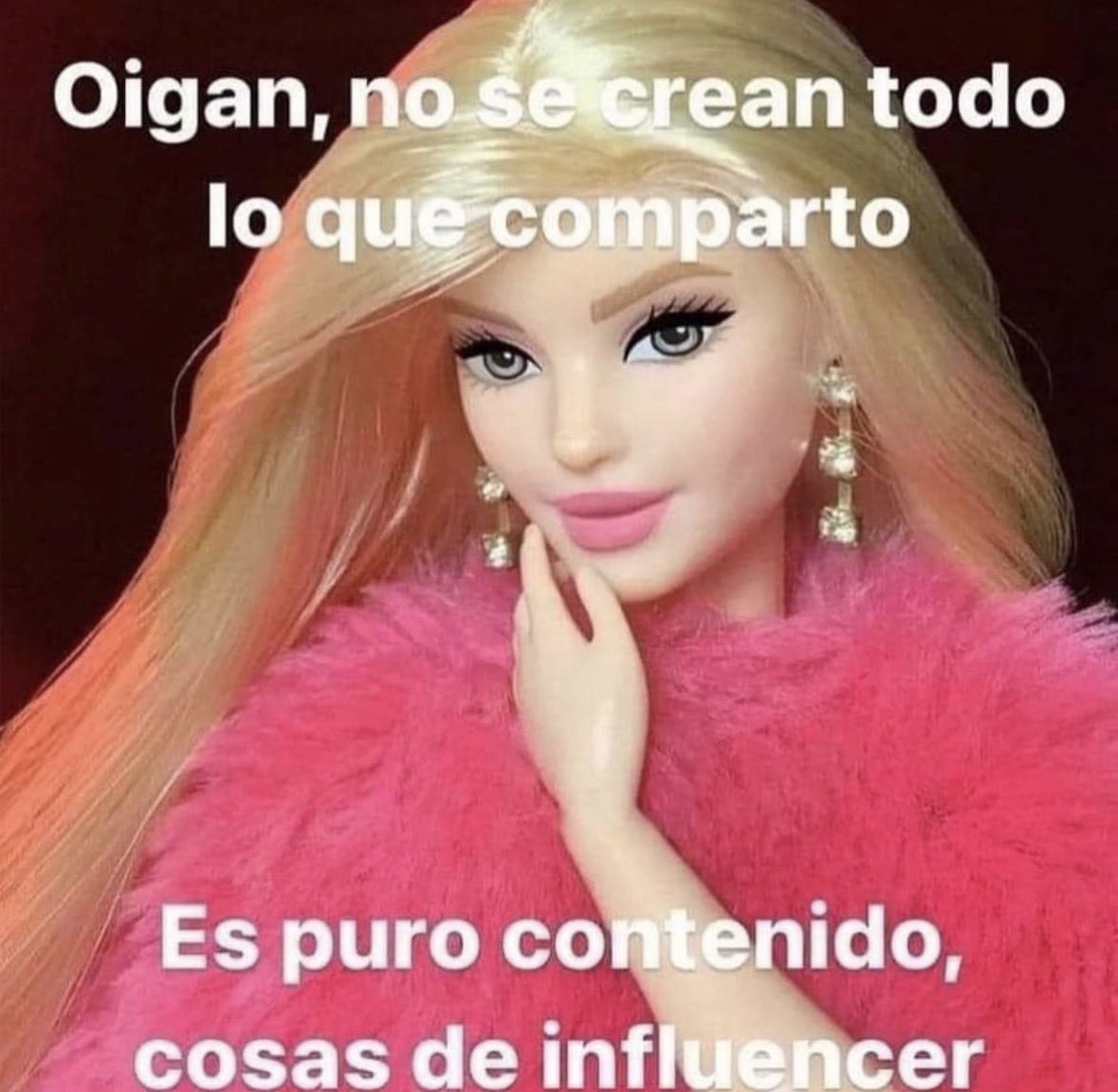 Yovana 🧵🔨 tweet media