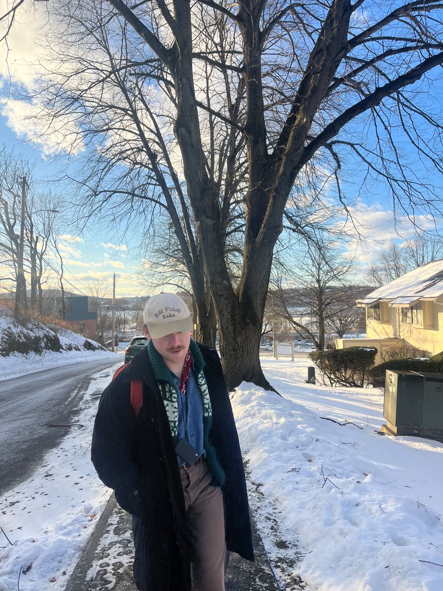 highiqhaver's tweet photo. Second month of funemployment https://t.co/BDJkbFxaO4