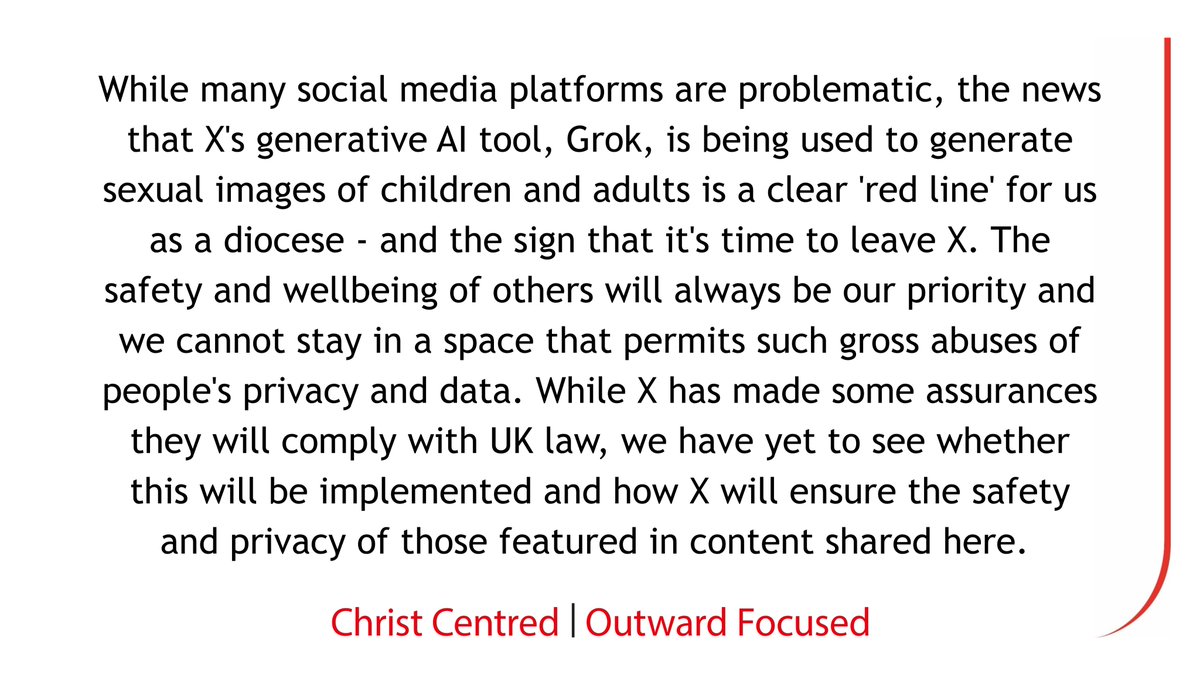 Alastair Cutting tweet media