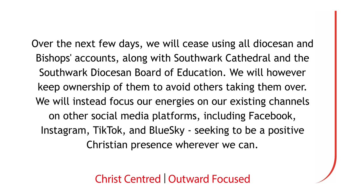 Alastair Cutting tweet media