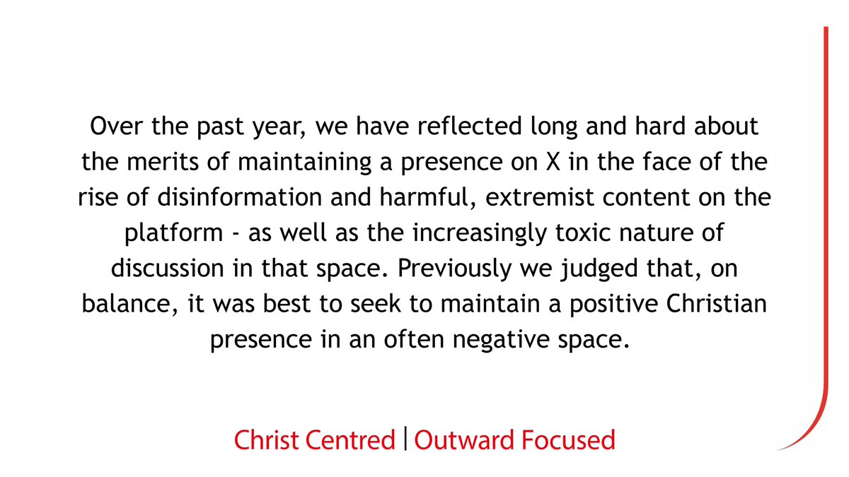 Alastair Cutting tweet media