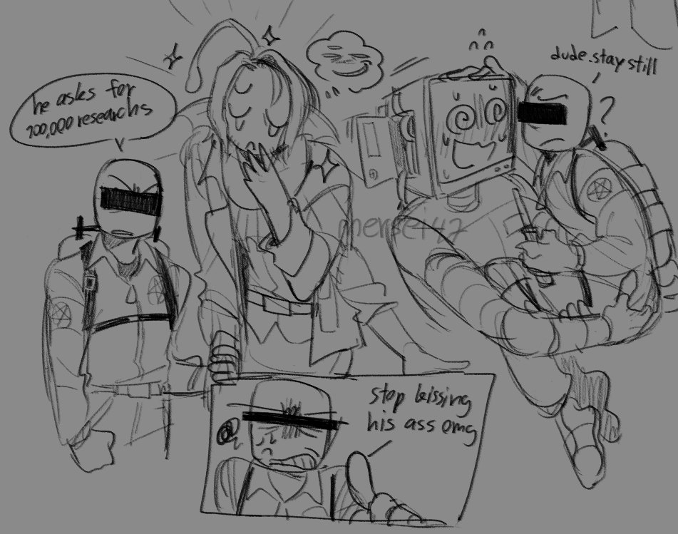 mersei47's tweet image. allexr-p