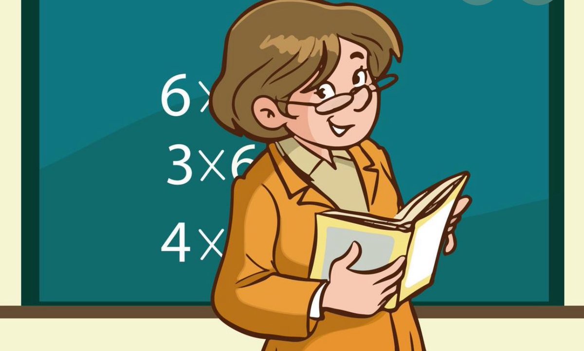 Desde las montañas del Táchira para toda Venezuela: gracias maestros por no rendirse. Su labor es el faro de esperanza que guía a nuestra juventud hacia un futuro de oportunidades.