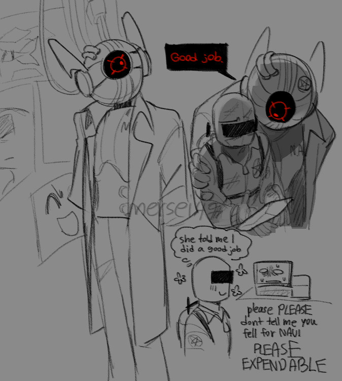 mersei47's tweet image. allexr-p