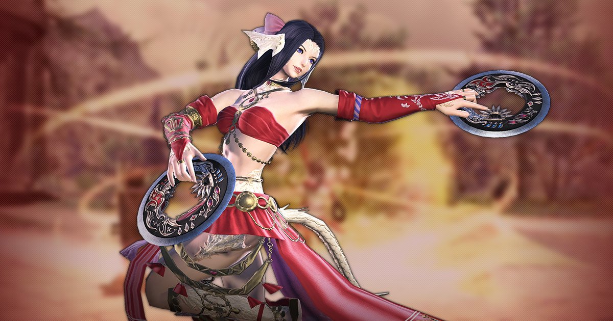 Liang 🔜 @ yanfest tweet media