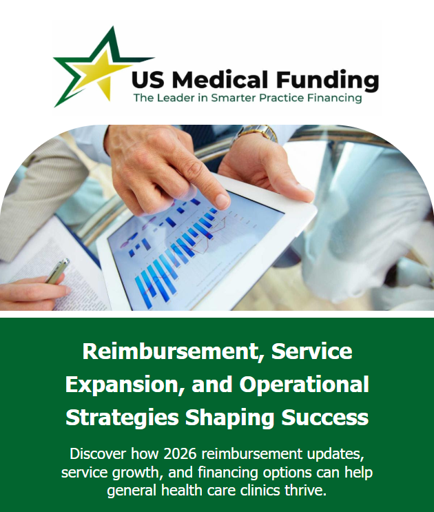 USMedFunding's tweet photo. Check out our new blog! Go to https://t.co/QtPXxuCHPO https://t.co/tBD0w3N6y6