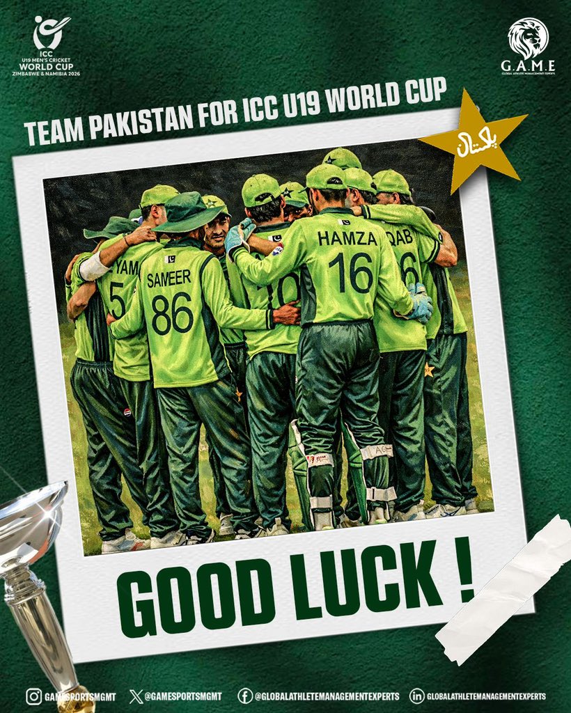 Azhar Ali tweet media