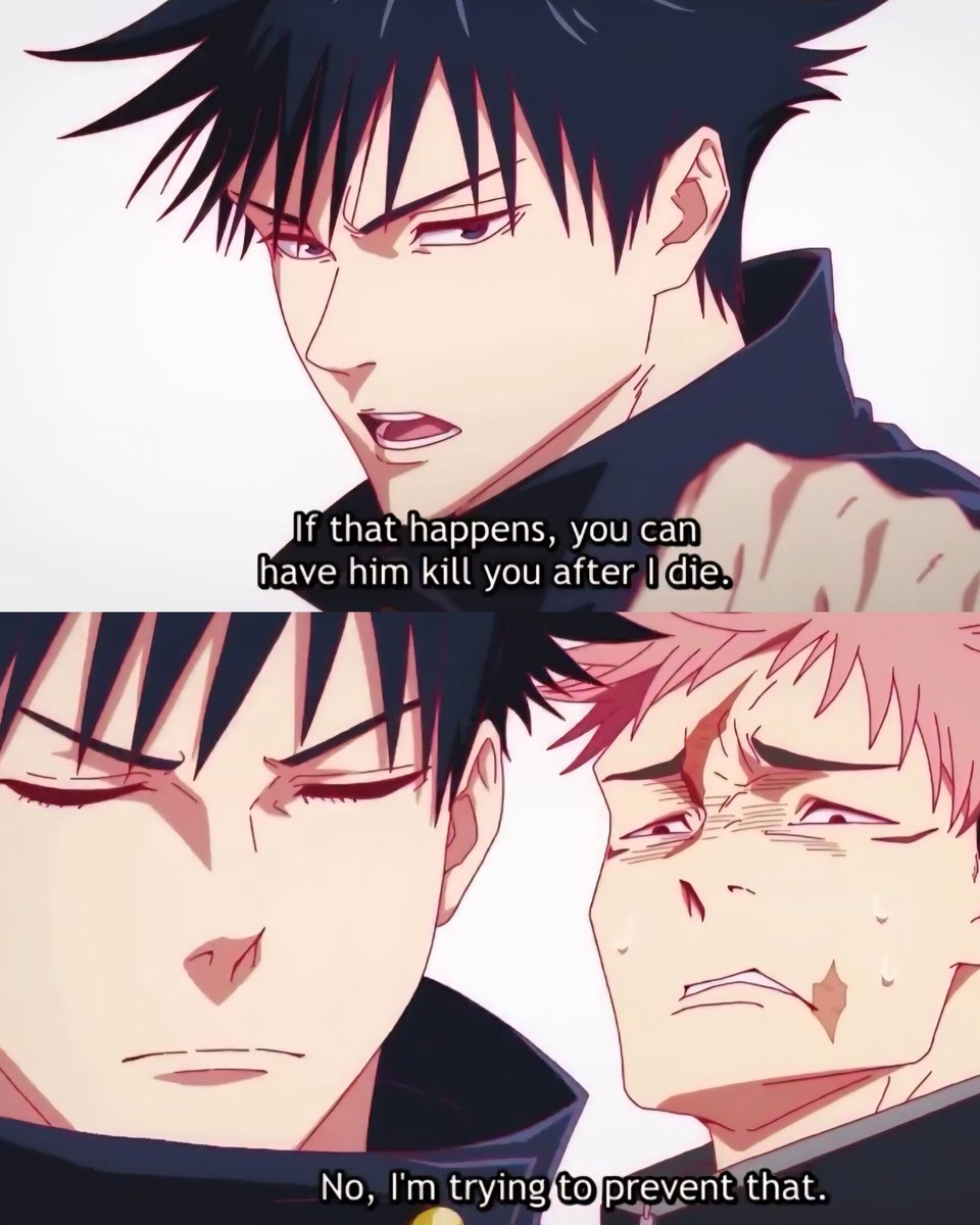 itfshies's tweet image. MY ITAFUSHI KAISEN