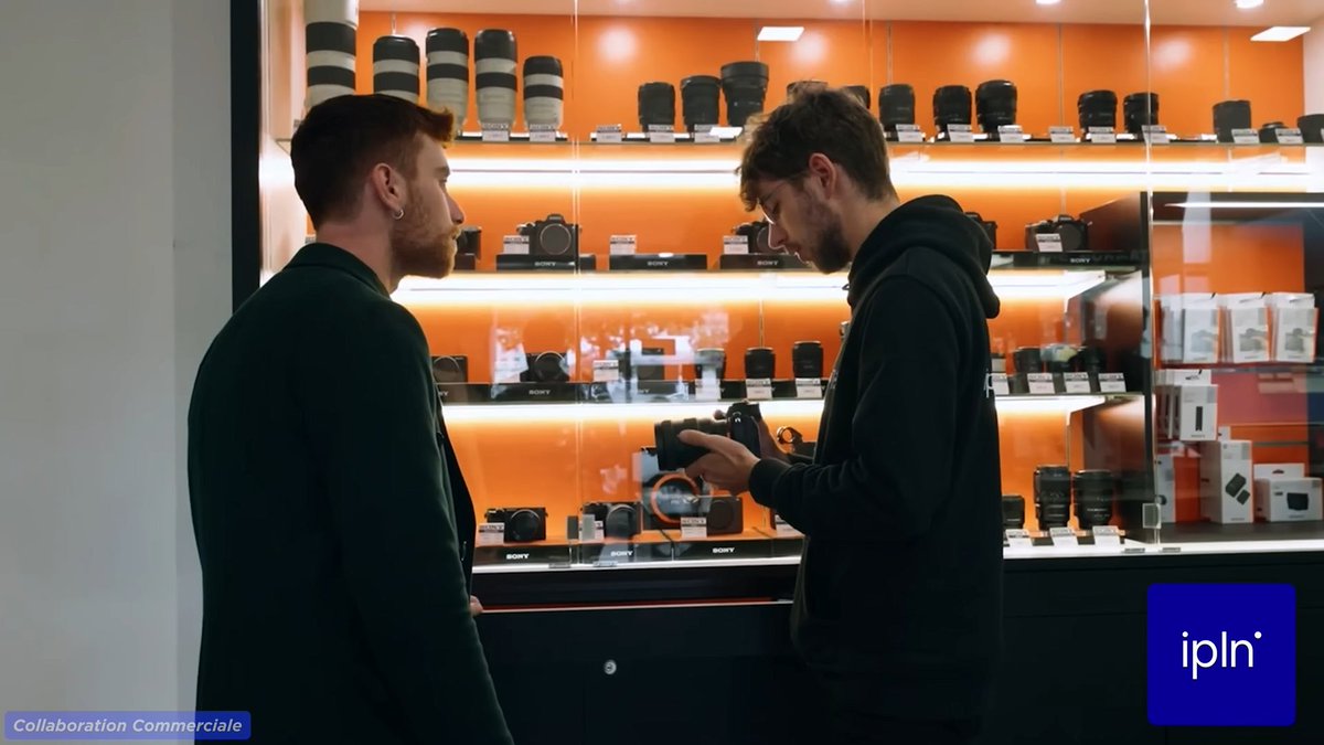 Pompom ? <a href="/poncefleur/">Ponce</a> ?