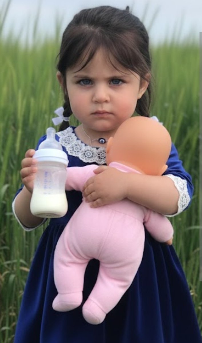 Nasıl kıydınız hala aklım almıyor🥹🧿  #LeylaAydemir #NarinGüran #MattiaAhmetMinguzzi #HakanÇakır #RojinKabaişİçinAdalet 
#LeylaAydemirİçinAdalet #Güllü <a href="/av_erdoganntunc/">Erdoğan Tunç</a> <a href="/gulbenergen/">Gülben Ergen</a> <a href="/mustafakilicmk/">Mustafa kılıç</a> <a href="/PINAR_BK_2023/">PINAR BK</a>