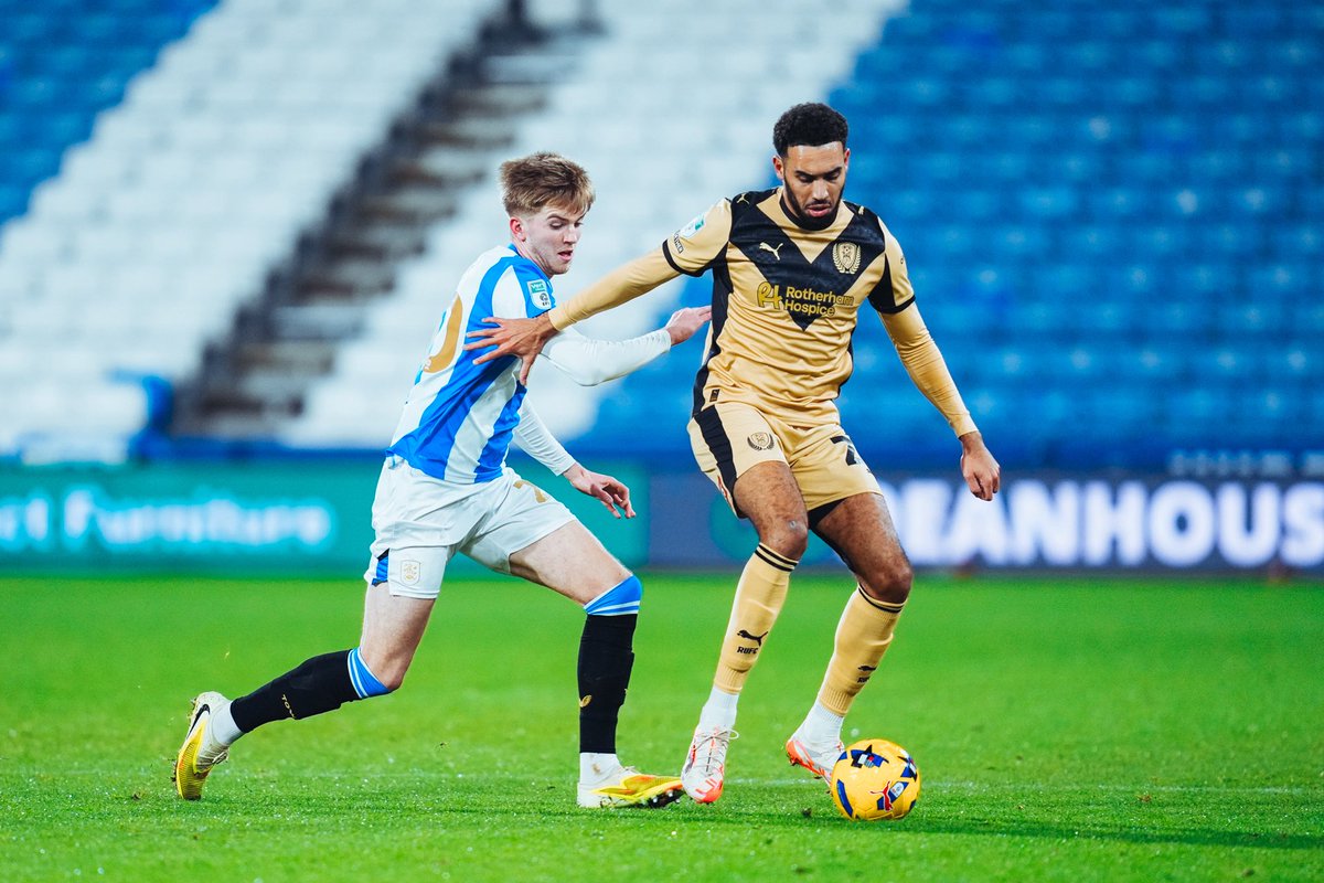 Joshua Feeney tweet media