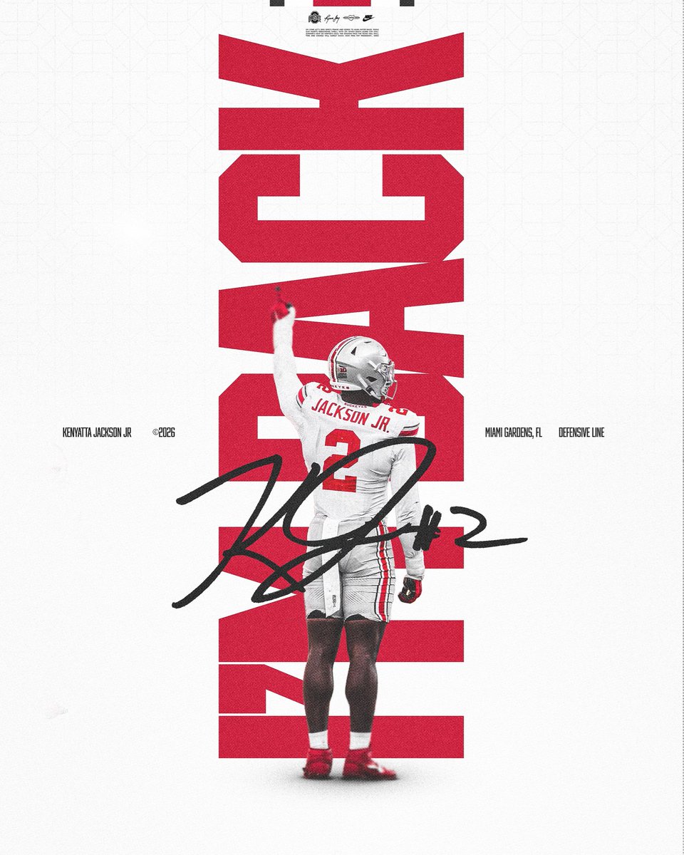 kjacksonjr_'s tweet image. 🏡
#AGTG