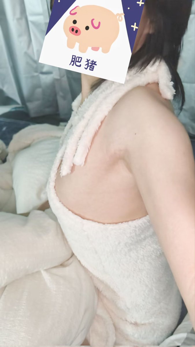 AzaraClue's tweet photo. 睡衣喵~#男娘 #伪娘 #男の娘  #Femboy #sissy #雌堕 https://t.co/YkApL4LfwQ