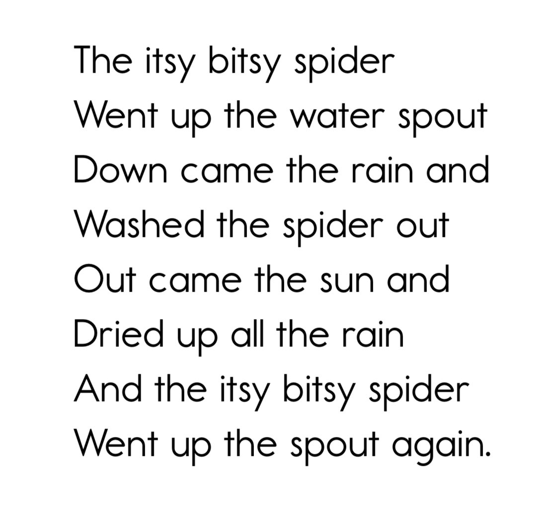 Tracy Diamond tweet media