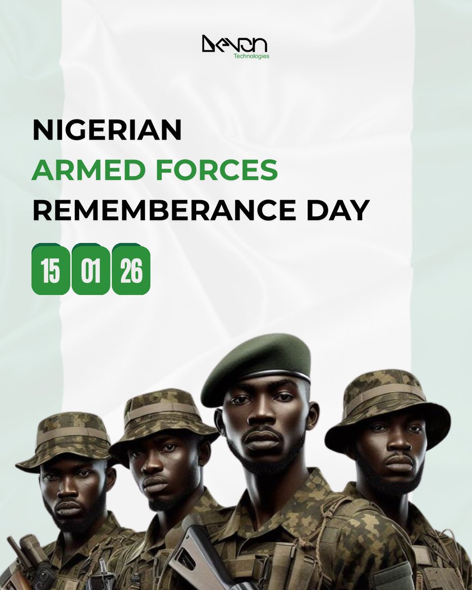 Devontechnologies tweet media