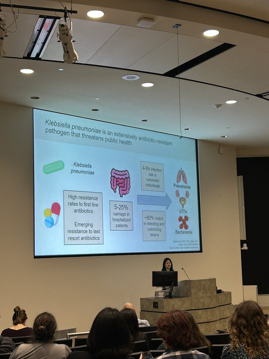 Rina Matsuda tweet media