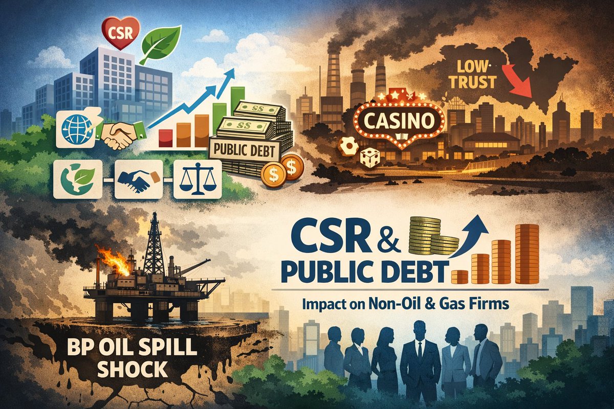 The Financial Review tweet media