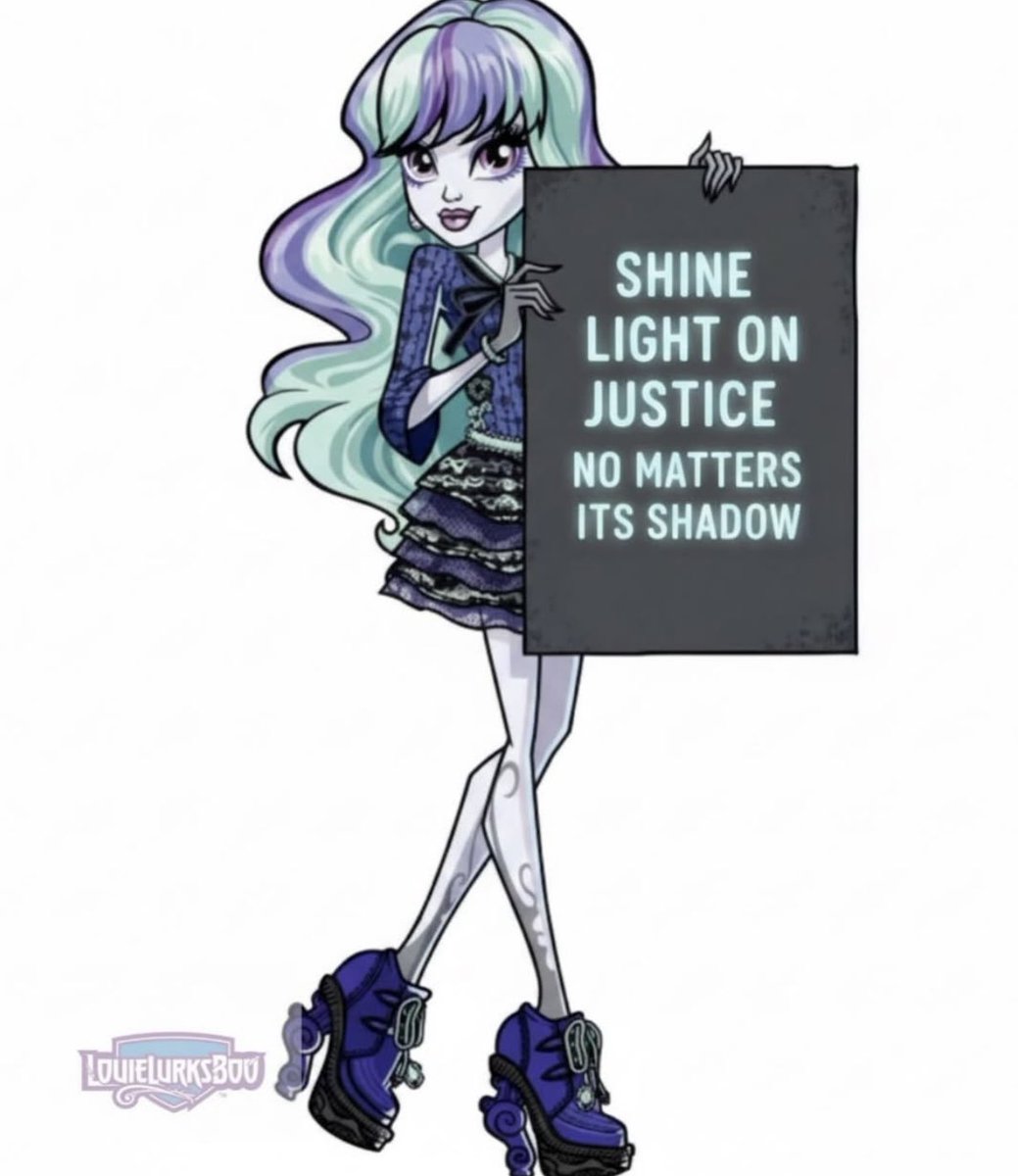 Monsterhighluvm's tweet image. 