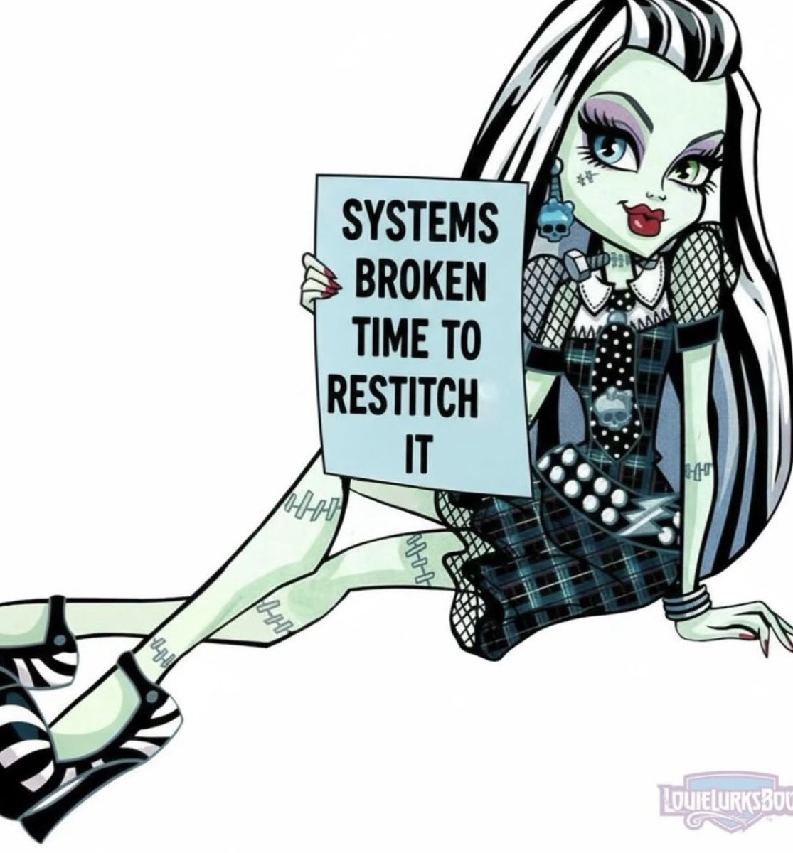 Monsterhighluvm's tweet image. 