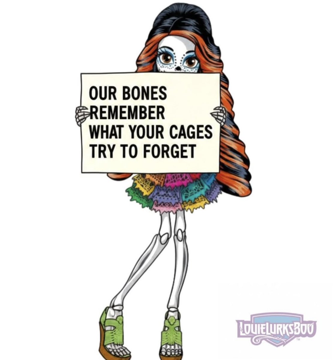 Monsterhighluvm's tweet image. 