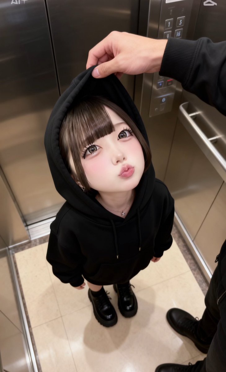 AIすごくてかんどう(T ^ T)