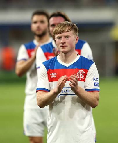 Scott Burns tweet media