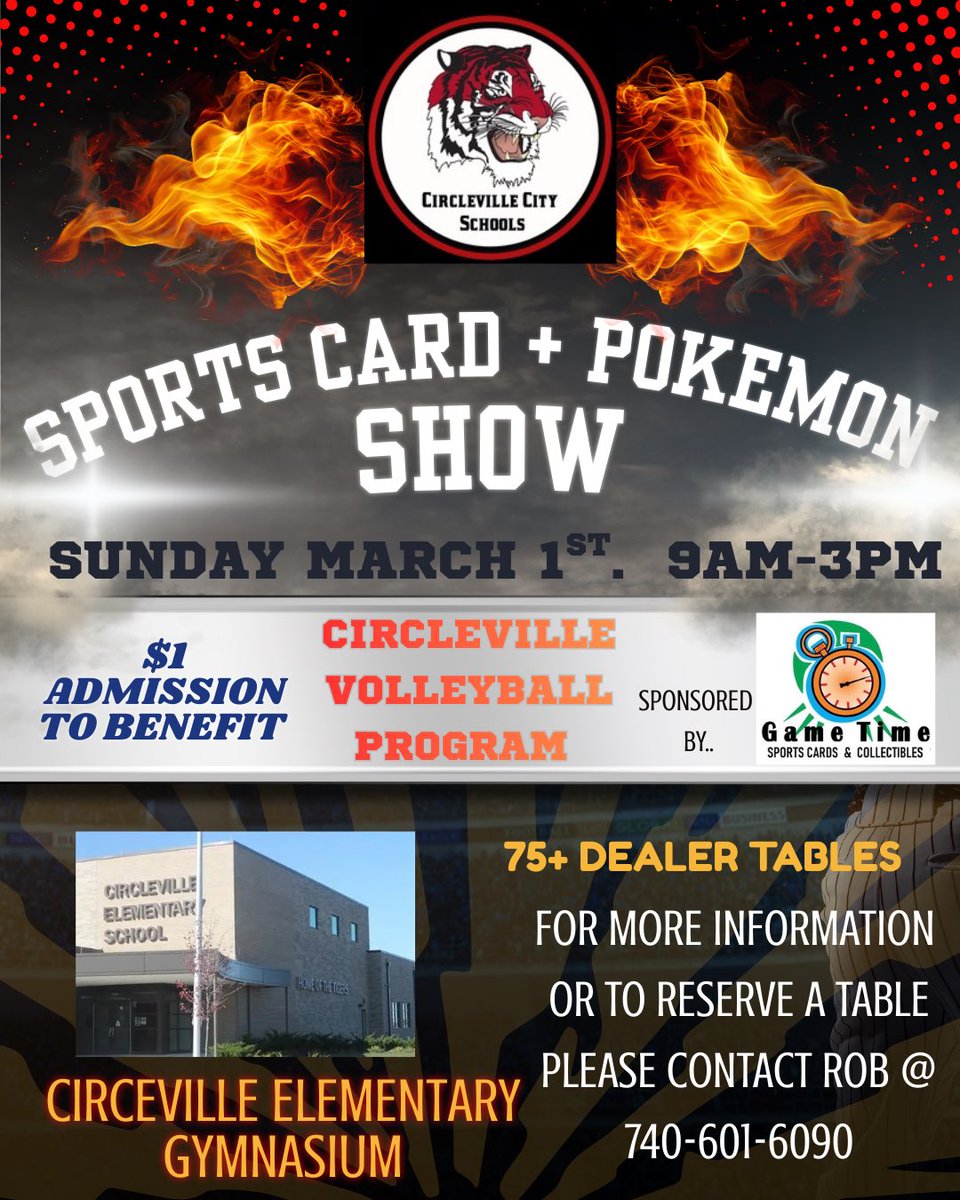 Matt McLaughlin tweet media